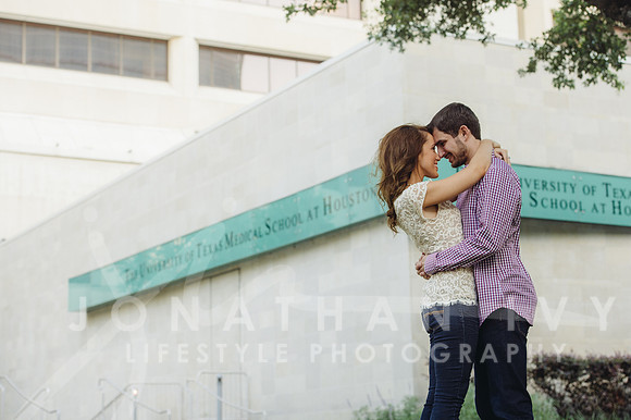 JIP-Trea-Danielle-Eng-063