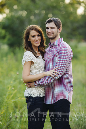 JIP-Trea-Danielle-Eng-106