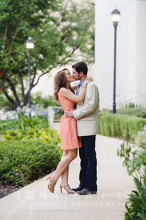 JIP-Trea-Danielle-Eng-022