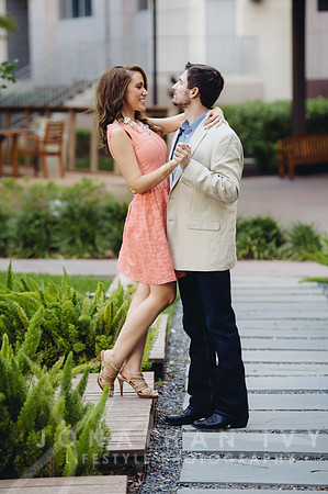 JIP-Trea-Danielle-Eng-035