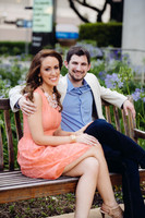 JIP-Trea-Danielle-Eng-009