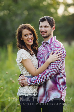 JIP-Trea-Danielle-Eng-105
