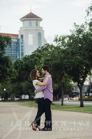 JIP-Trea-Danielle-Eng-113