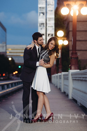 JIP-Trea-Danielle-Eng-135