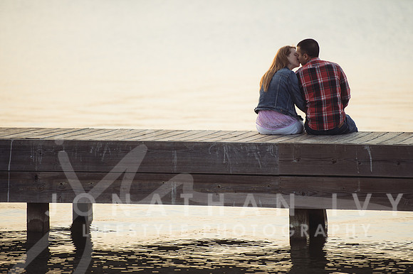 JIP-Rey-Kelsey-Eng-121