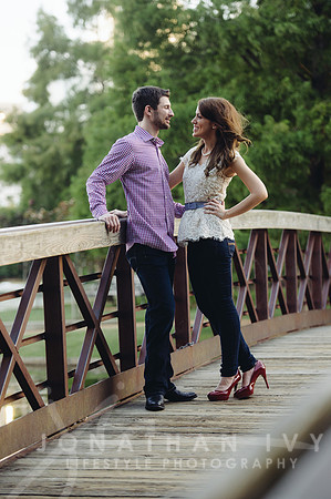 JIP-Trea-Danielle-Eng-091