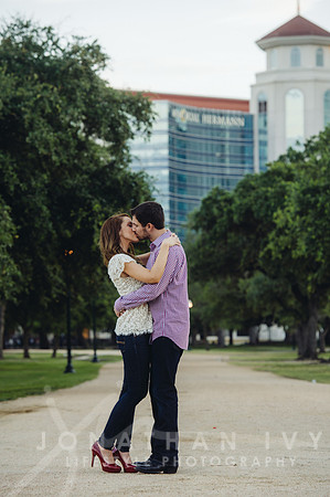 JIP-Trea-Danielle-Eng-115