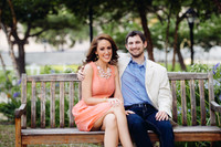 JIP-Trea-Danielle-Eng-012