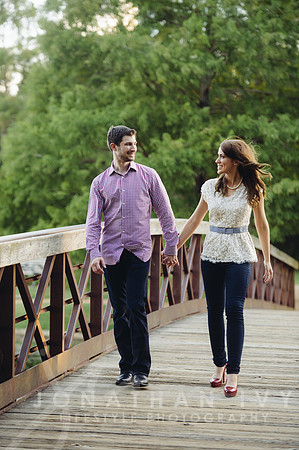 JIP-Trea-Danielle-Eng-095