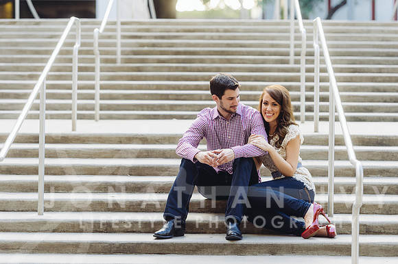 JIP-Trea-Danielle-Eng-051