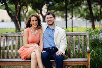 JIP-Trea-Danielle-Eng-013