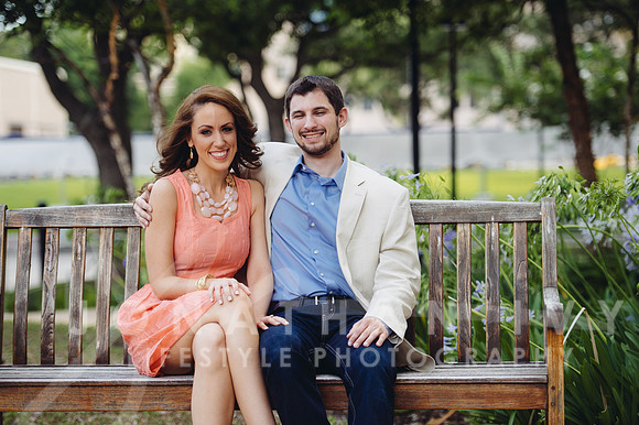JIP-Trea-Danielle-Eng-013