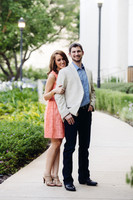 JIP-Trea-Danielle-Eng-018