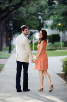 JIP-Trea-Danielle-Eng-004