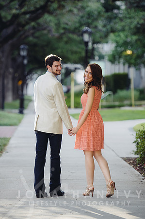 JIP-Trea-Danielle-Eng-004