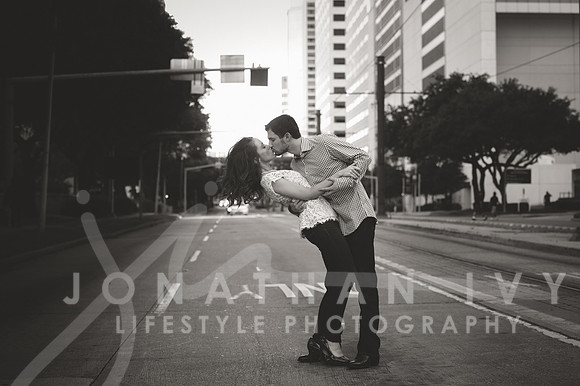 JIP-Trea-Danielle-Eng-065