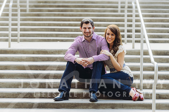 JIP-Trea-Danielle-Eng-055