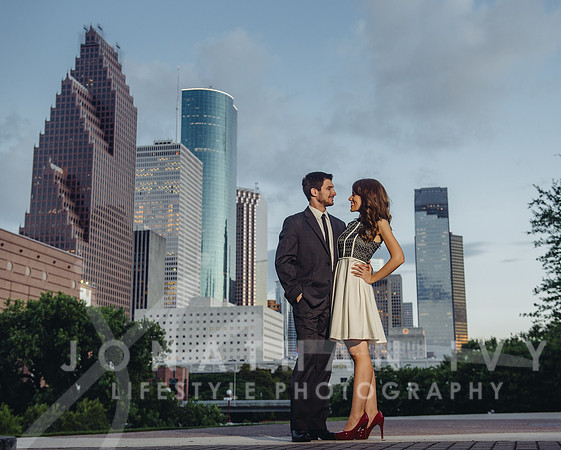 JIP-Trea-Danielle-Eng-119