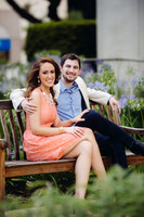 JIP-Trea-Danielle-Eng-011