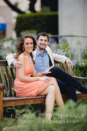 JIP-Trea-Danielle-Eng-011