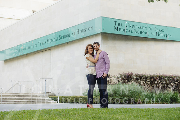 JIP-Trea-Danielle-Eng-061
