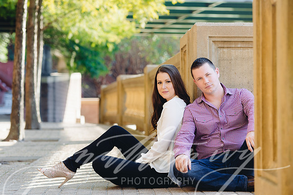 JIP-James-Jessica-Eng-038