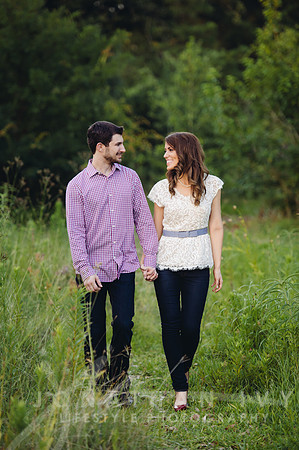 JIP-Trea-Danielle-Eng-110