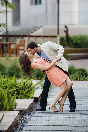 JIP-Trea-Danielle-Eng-039