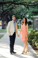 JIP-Trea-Danielle-Eng-001