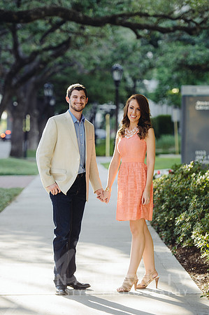 JIP-Trea-Danielle-Eng-001