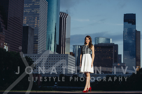 JIP-Trea-Danielle-Eng-117