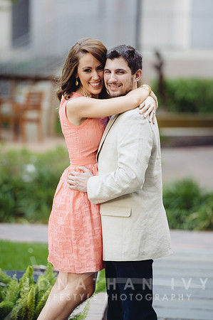 JIP-Trea-Danielle-Eng-036