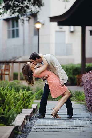 JIP-Trea-Danielle-Eng-041