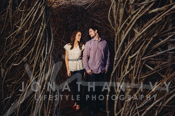 JIP-Trea-Danielle-Eng-082