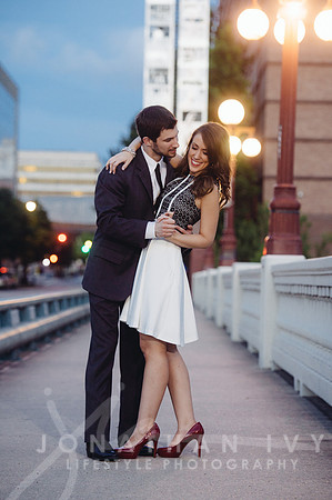 JIP-Trea-Danielle-Eng-133