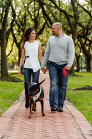 JIP-Candace-Paul-Eng-013