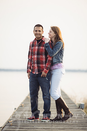 JIP-Rey-Kelsey-Eng-129