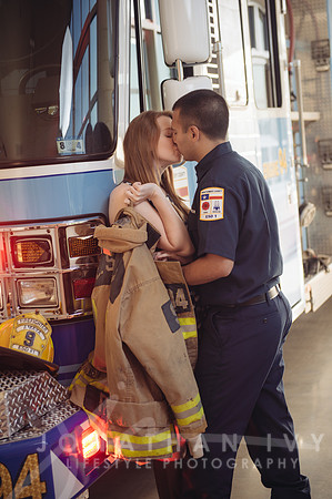 JIP-Rey-Kelsey-Eng-061