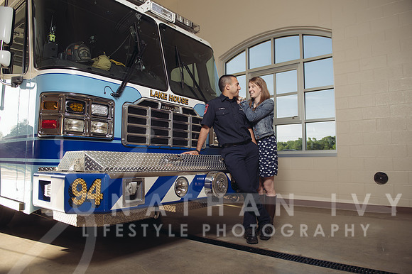 JIP-Rey-Kelsey-Eng-016