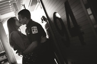 JIP-Rey-Kelsey-Eng-011