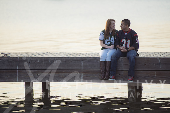 JIP-Rey-Kelsey-Eng-117