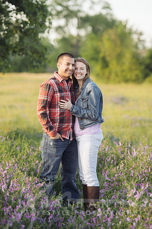 JIP-Rey-Kelsey-Eng-099