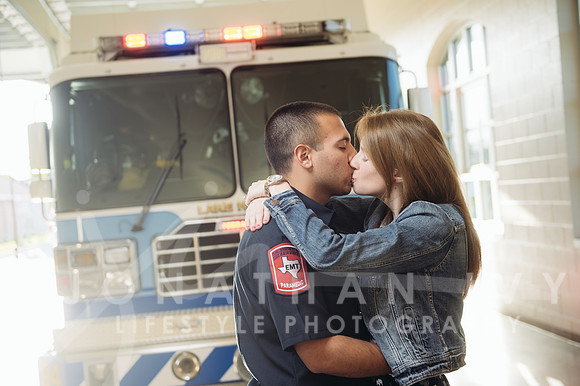 JIP-Rey-Kelsey-Eng-027