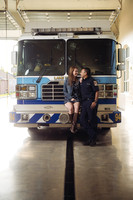 JIP-Rey-Kelsey-Eng-020