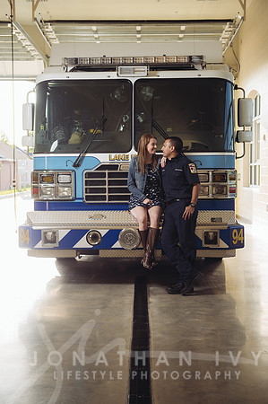 JIP-Rey-Kelsey-Eng-020