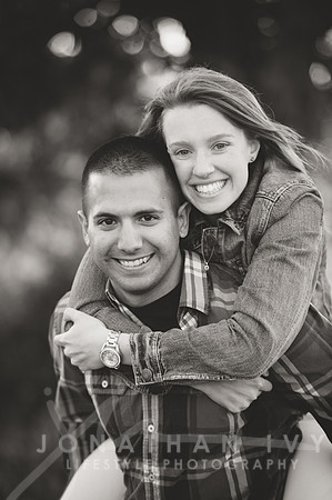 JIP-Rey-Kelsey-Eng-082
