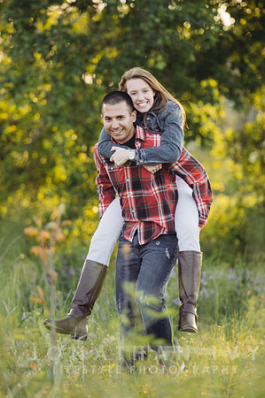 JIP-Rey-Kelsey-Eng-080