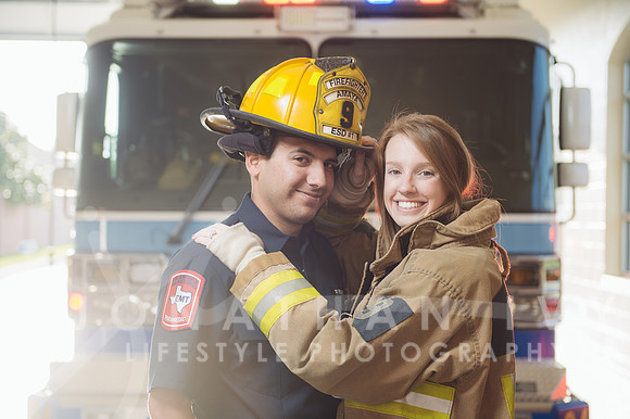 JIP-Rey-Kelsey-Eng-032