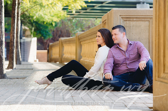 JIP-James-Jessica-Eng-045