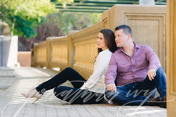 JIP-James-Jessica-Eng-044